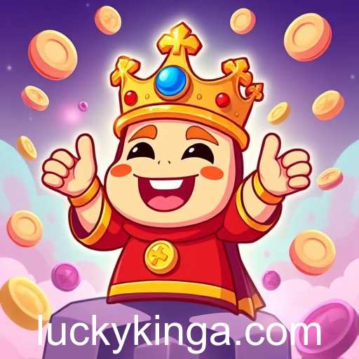 The Digital Revolution of Luck and Skill Games