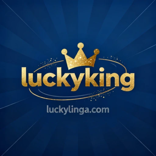 luckyking
