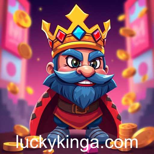 luckyking