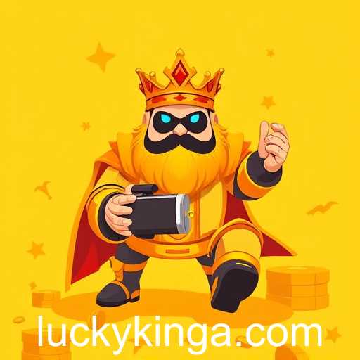 luckyking
