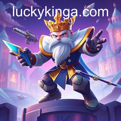 The Rise of Online Gaming Empires