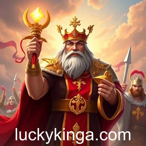 The Rise of Online Gaming Platforms in 2025