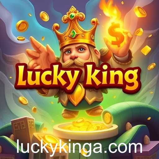 luckyking
