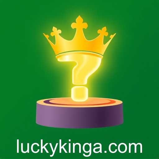 Exploring the Rise of 'Quizzes' with LuckyKing: A Digital Phenomenon