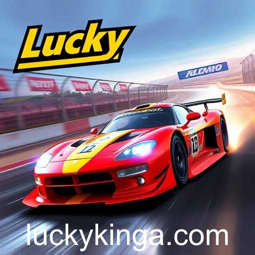 luckyking