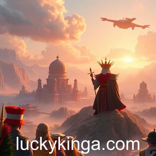 The Rise of Gaming Platforms in the Digital Age