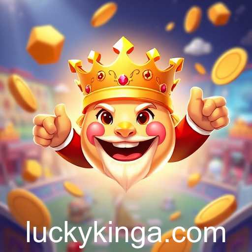 luckyking