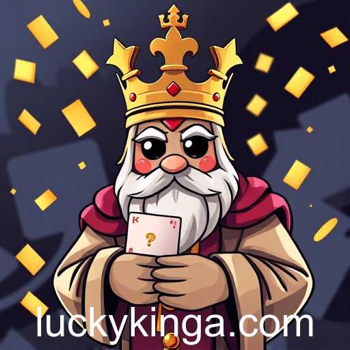 Exploring the Fascinating World of 'Trivia': The Rise of 'Luckyking' as a Game Category